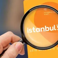 How-much-does-Istanbulkart-cost