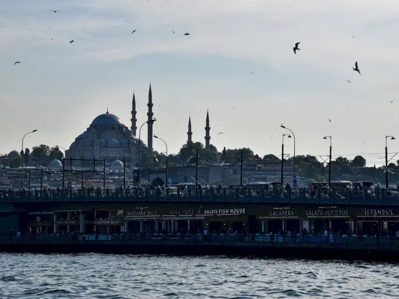 How-to-get-to-Istanbul-Airport-from-city-center-Sultanahmet