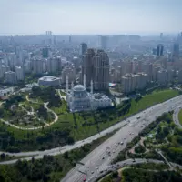 Istanbul house rent price 2024 fotoğraf.