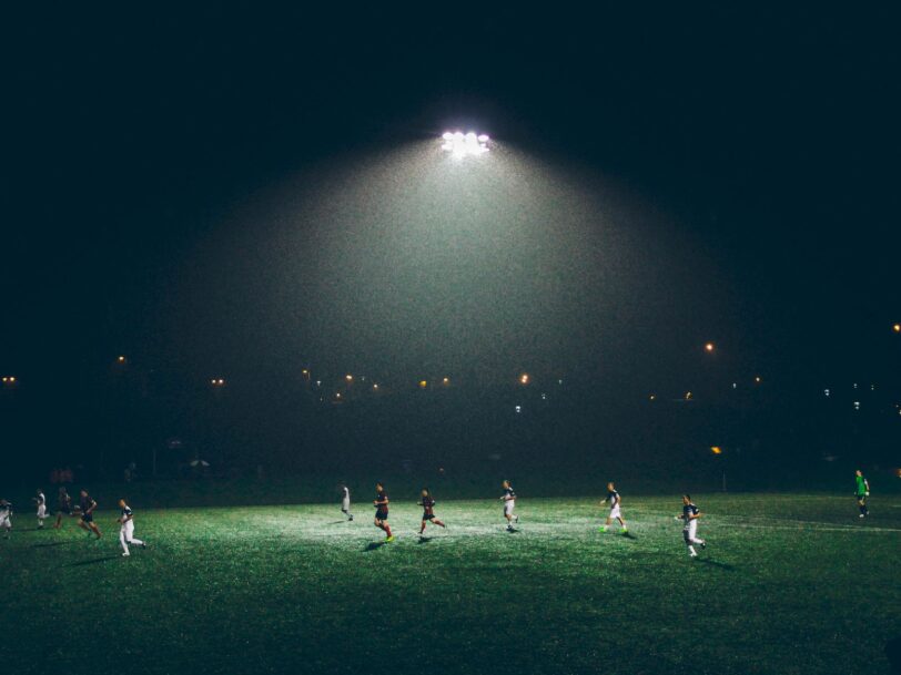 istanbuldaki-futbol-stadyumlari