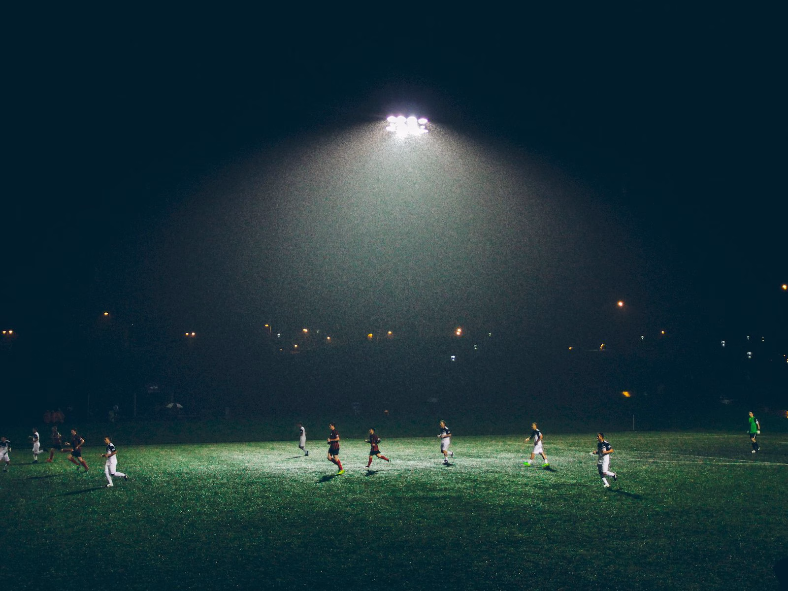 istanbuldaki futbol stadyumlari