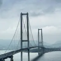 izmir-istanbul-otoban-ucreti