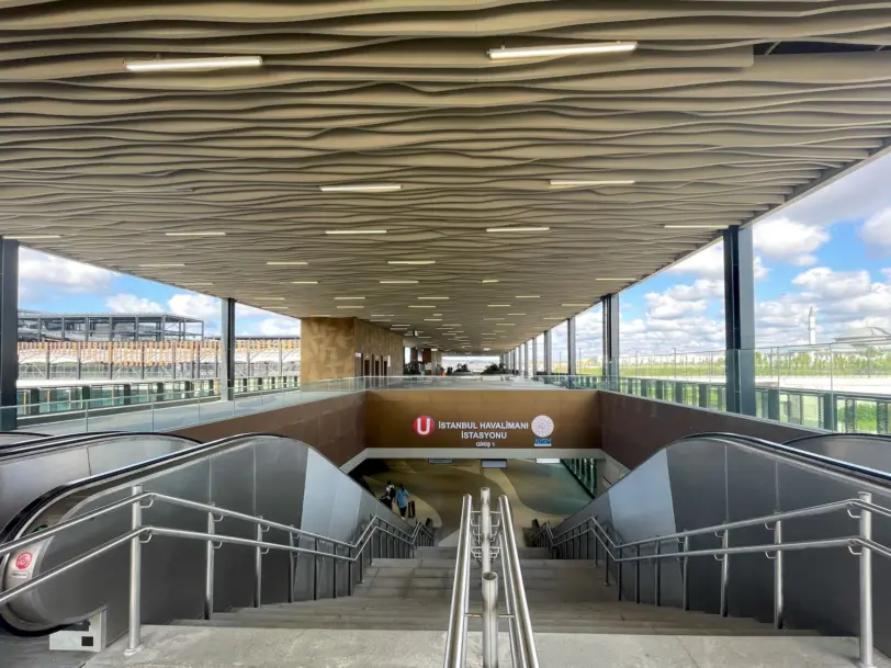 i̇stanbul-havalimanina-metro-ile-nasil-gidilir