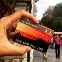 i̇stanbul-kart-ne-kadar