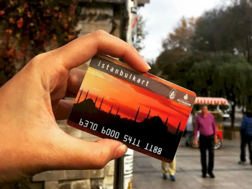 i̇stanbul-kart-ne-kadar
