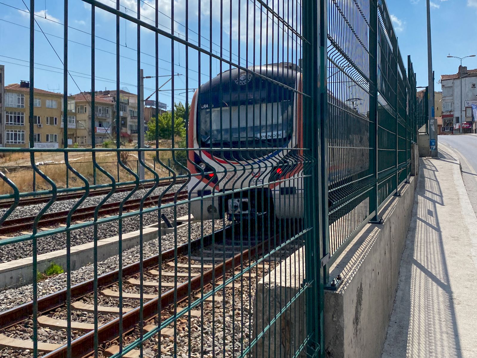i̇stanbul marmaray haritası