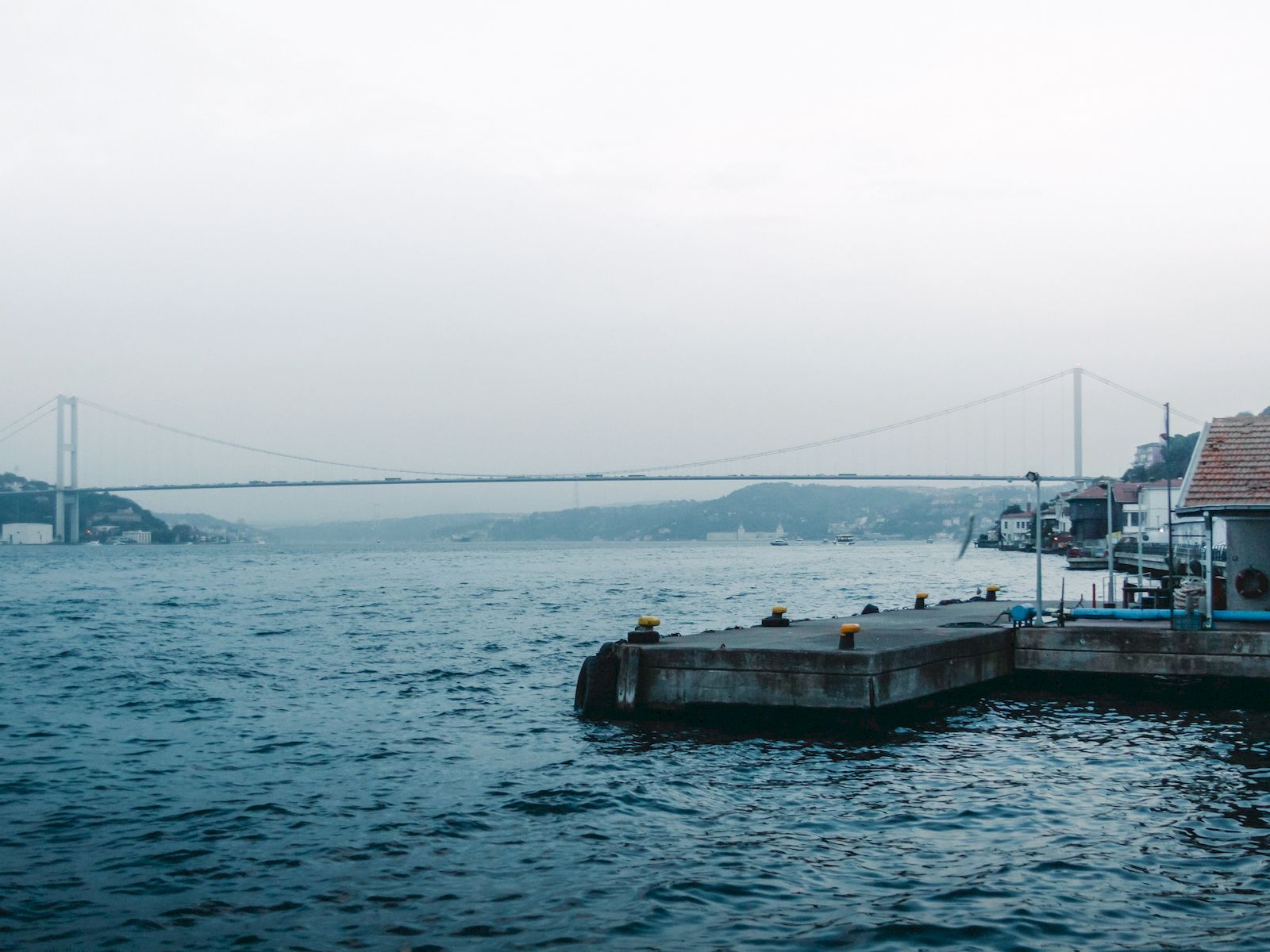 İstanbul’da en ucuz kiralık daireler fotoğraf.