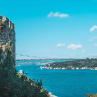 i̇stanbulda-gecmiste-olan-buyuk-depremler