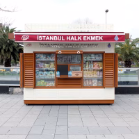 i̇stanbulda-halk-ekmek-fiyati