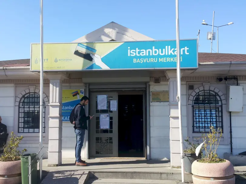 i̇stanbulkart-aylik-abonman-ucreti