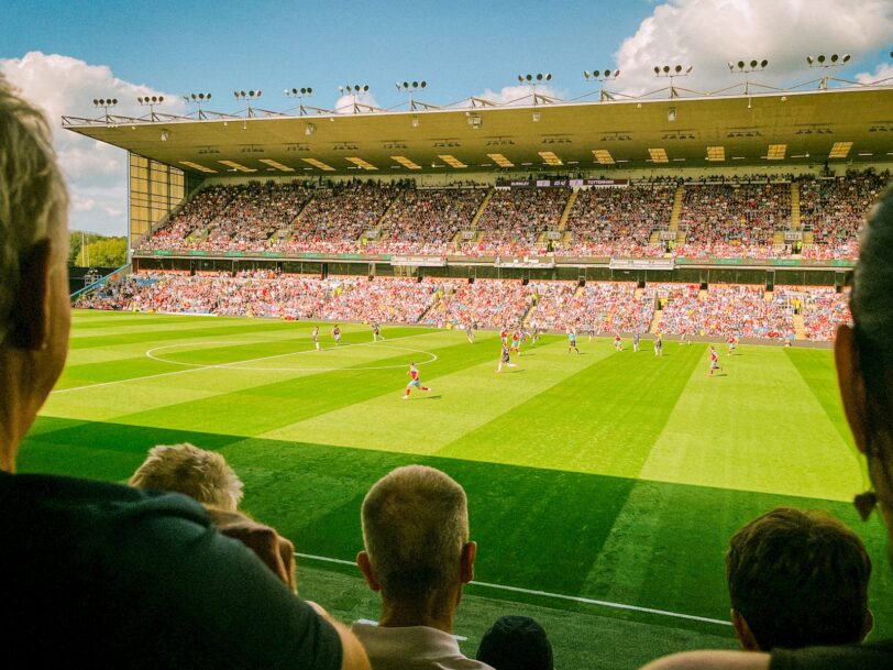 Professional football clubs in Istanbul