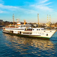 Sehir-Hatlari-Kabatas-–-Adalar