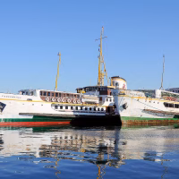 Sehir-Hatlari-Kadikoy-–-Karakoy-–-Besiktas