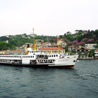 Sehir-Hatlari-Kadikoy-–-Karakoy-–-Eminonu