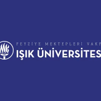 i̇stanbul-isik-universitesi-ucretleri