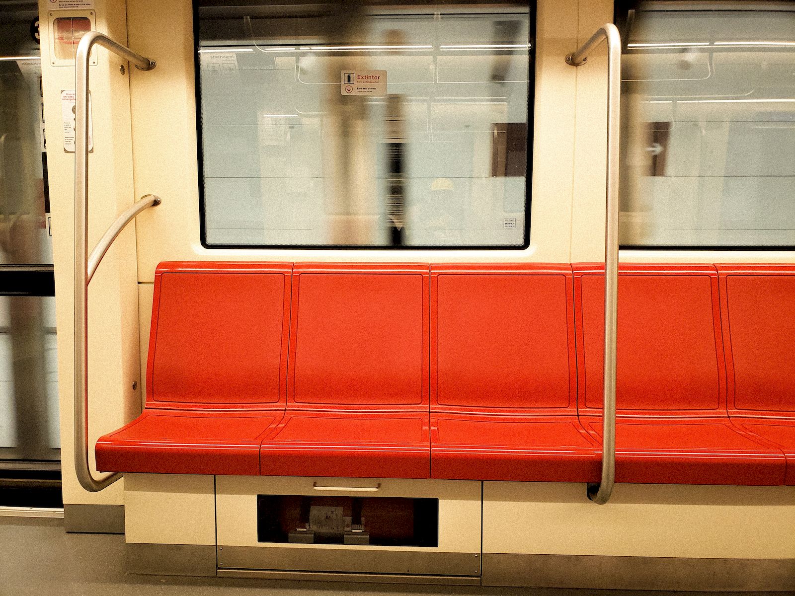 İstanbul metrosu çalışma saatleri 2025 görsel.