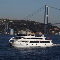Dentur-Besiktas-–-Kadikoy