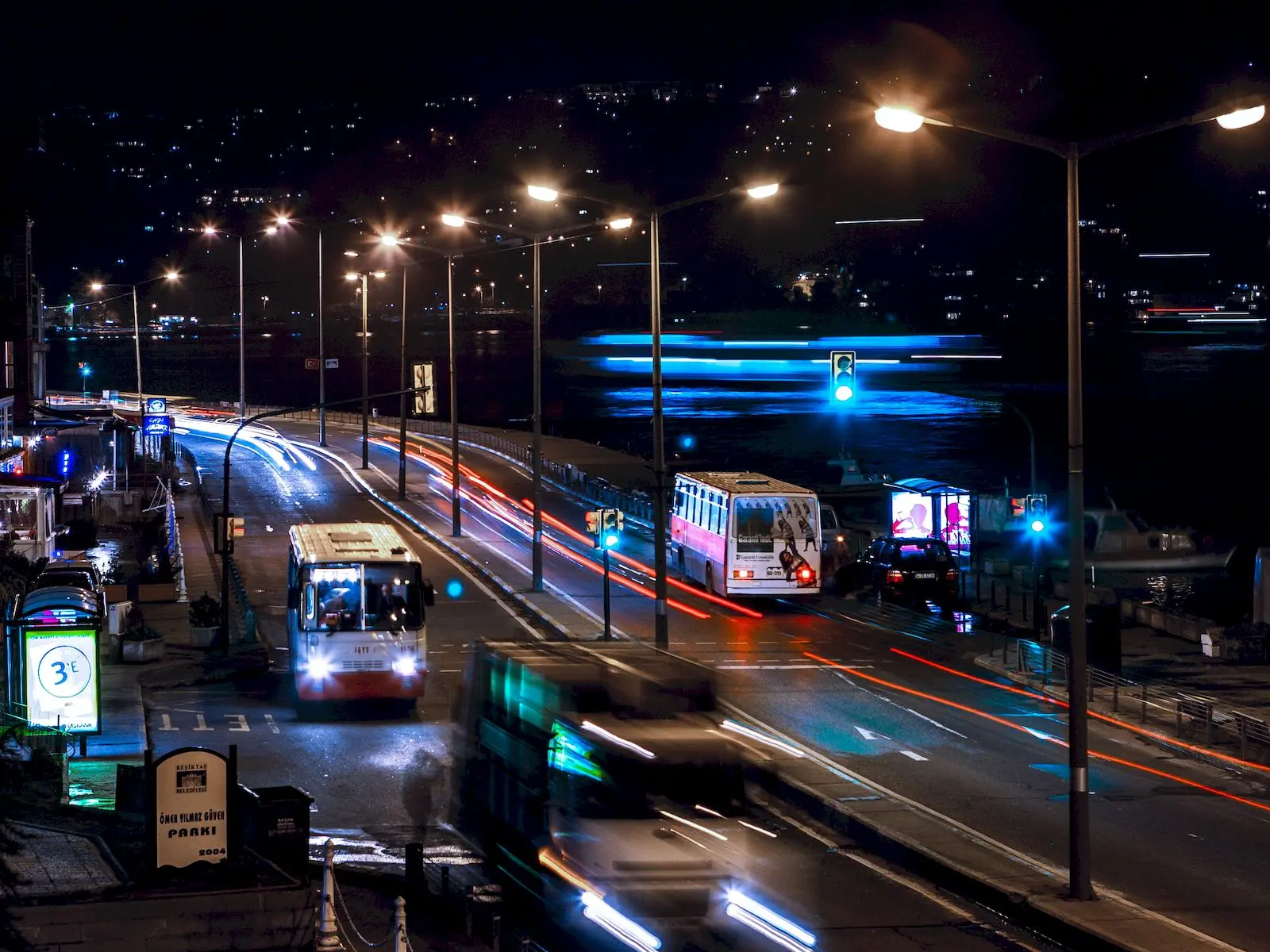 Arnavutköy’de en çok nereli var? fotoğraf.