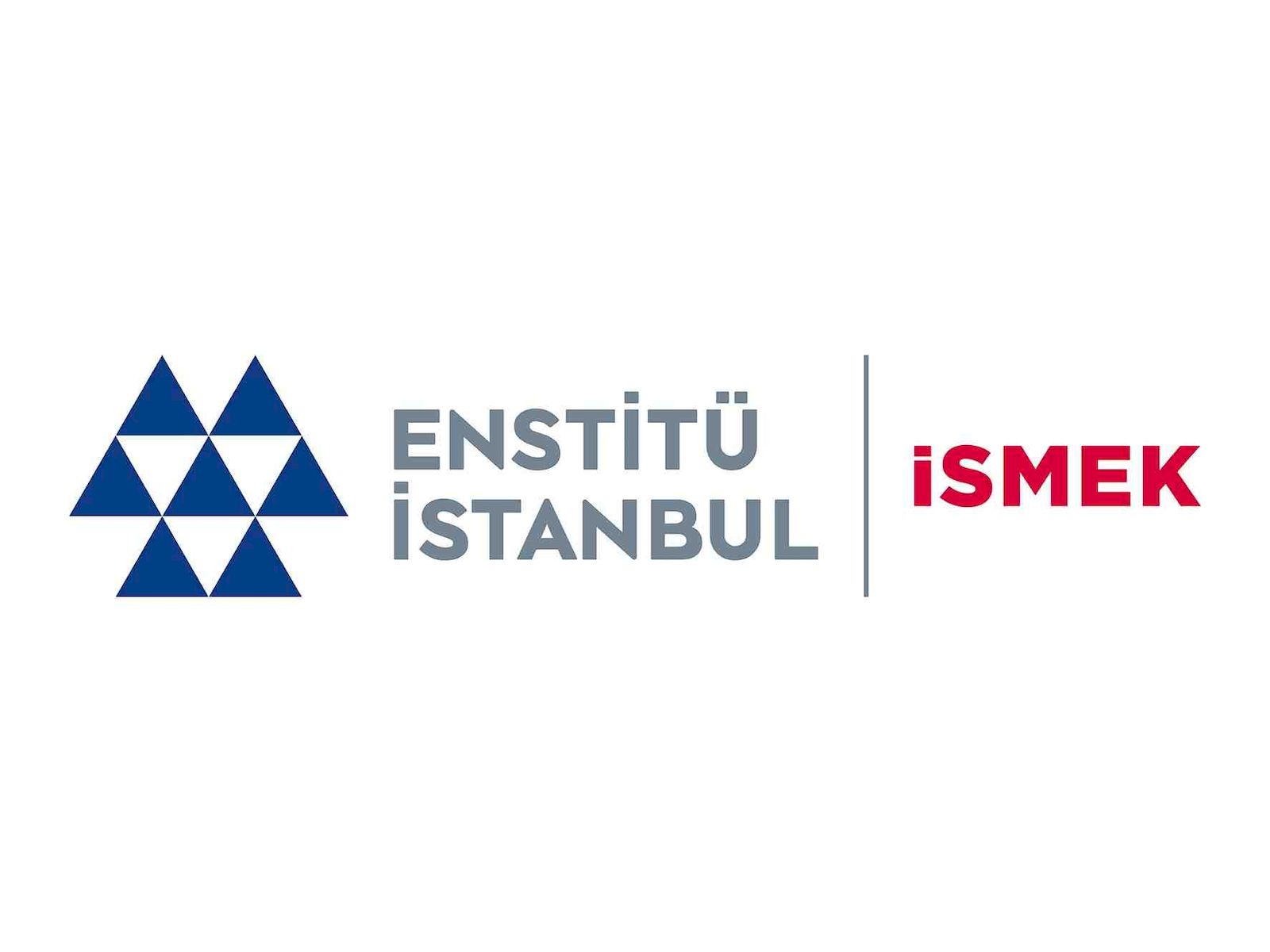 İSMEK kurslarına nasıl kayıt olunur? görsel.