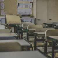 istanbul'un en iyi liseleri ve puanları