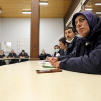 i̇smek kayıtları ne zaman başlıyor