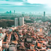 What is the richest part fotoğraf.