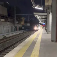 Marmaray ücret tarifesi