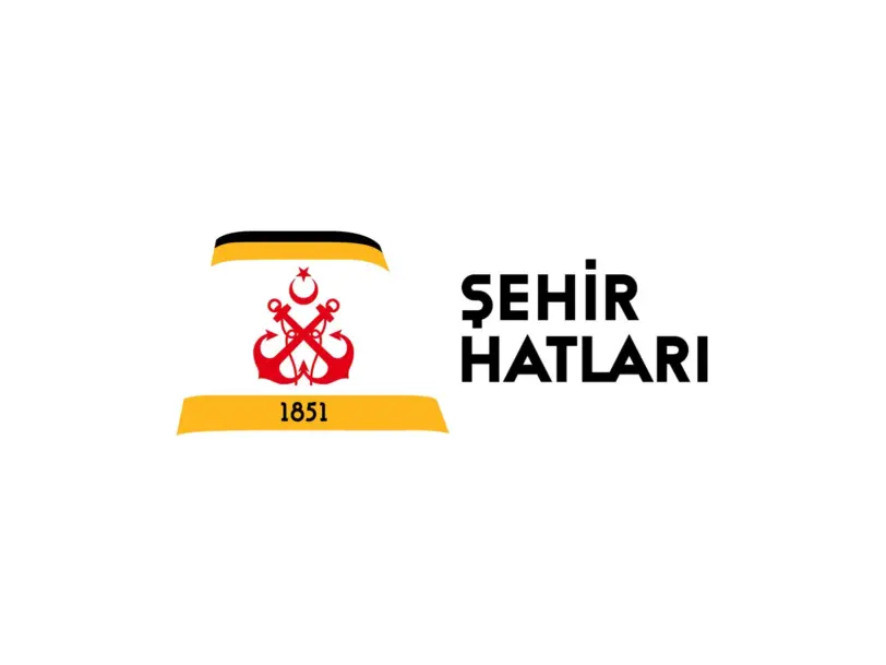 sehir-hatlari-gece-tarifesi