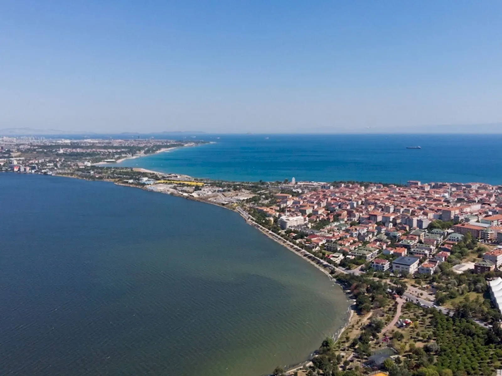 Avcılar’ın nüfusu ne kadar? fotoğraf.