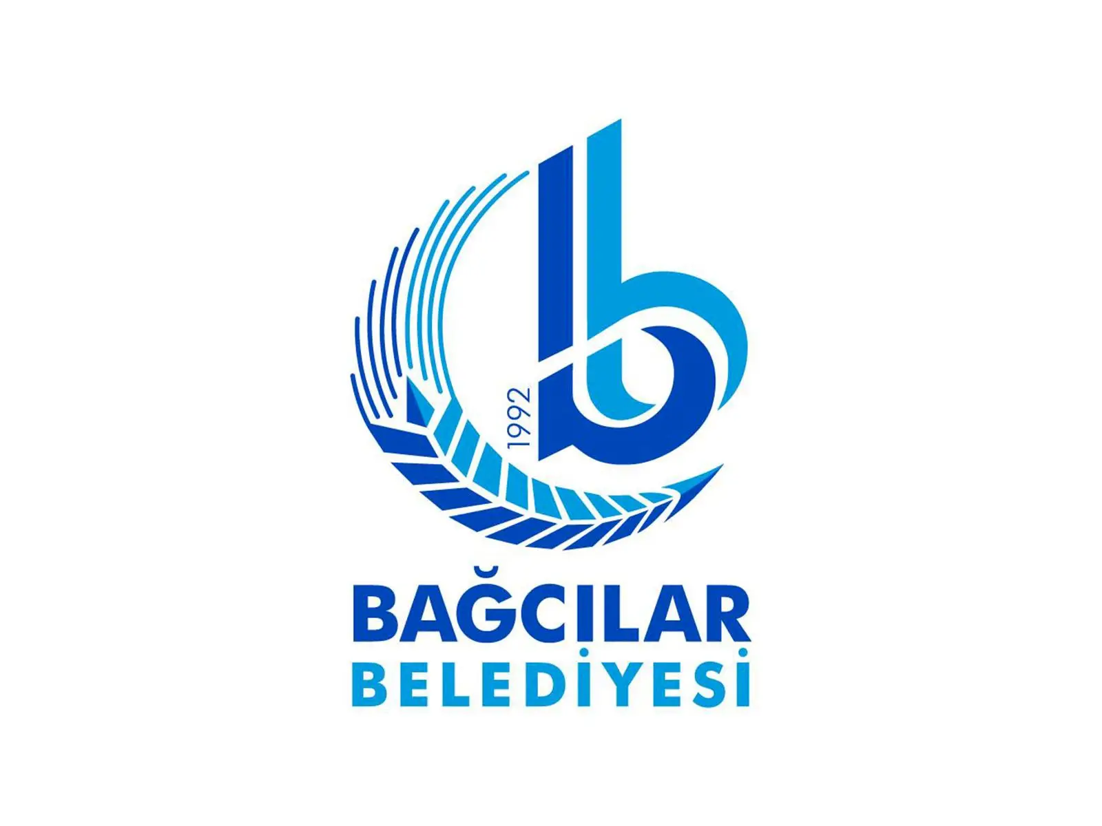 Bağcılar Belediyesi WhatsApp şikayet hattı görsel.