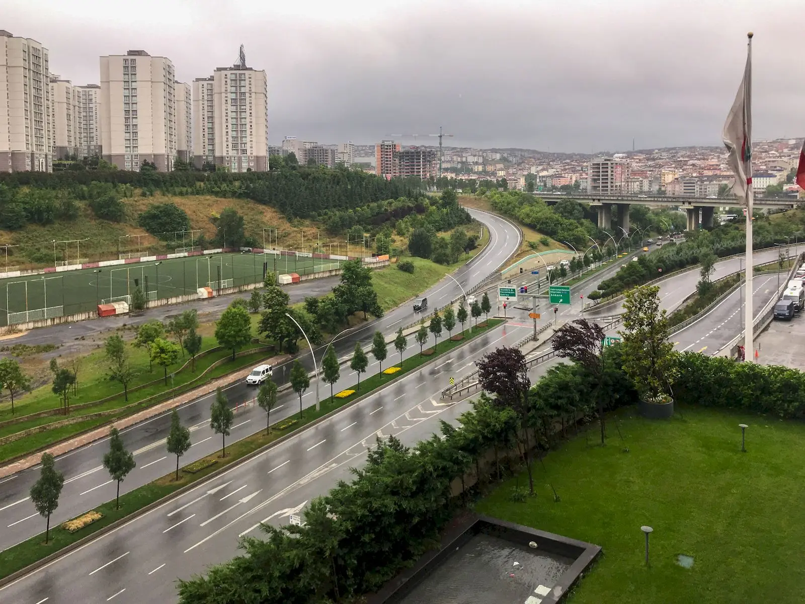Gaziosmanpaşa’da en çok nereli var? fotoğraf.