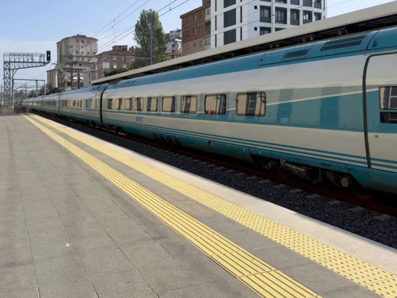 yuksek-hizli-tren-istanbulda-nereye-kadar-gidiyor