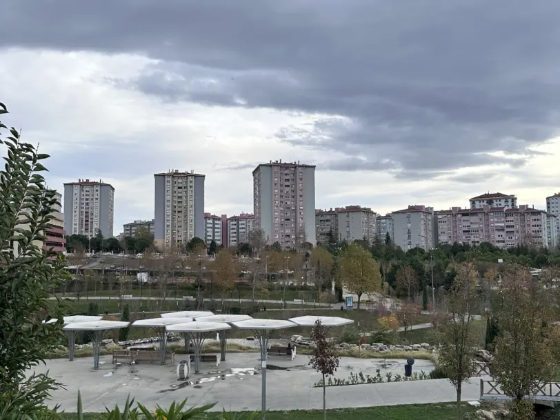 Beylikd z nde Semtler Ve Mahallelerin Posta Kodlar I24HABER Beylikd z nde Semtler Ve Mahallelerin Posta Kodlar I24HABER