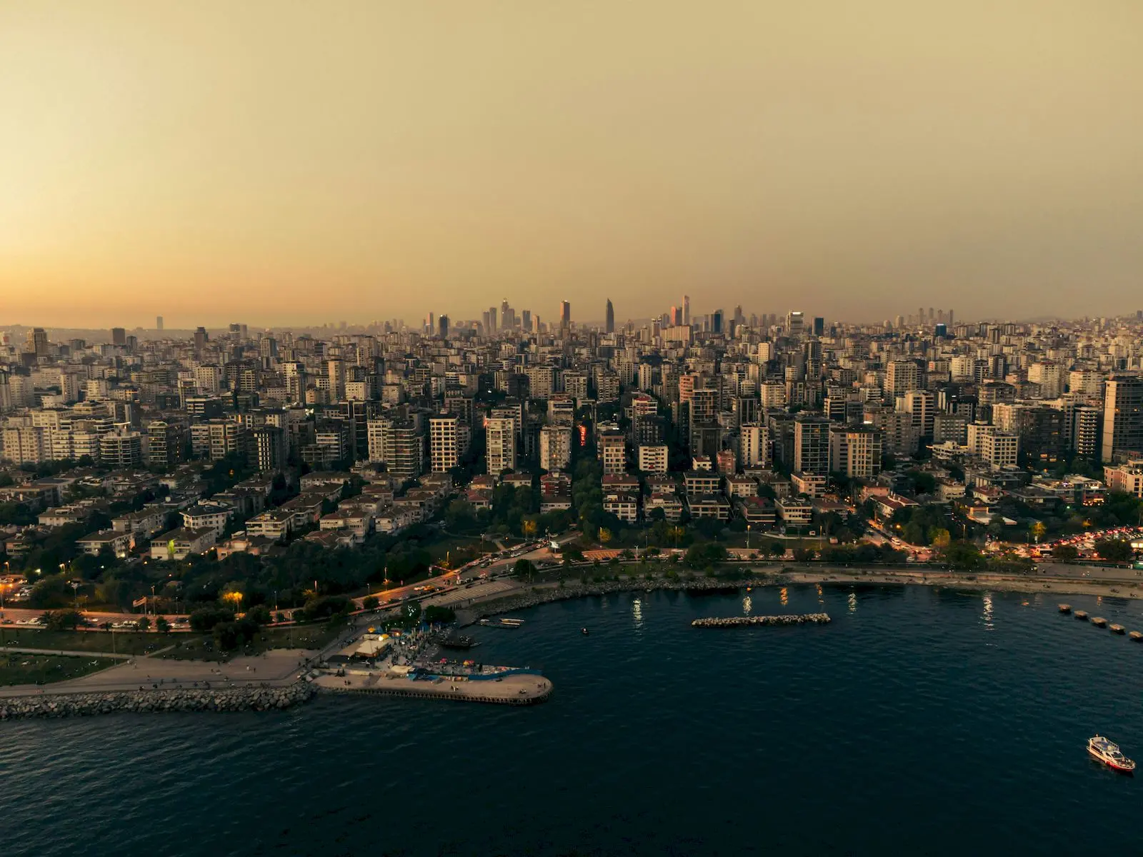 İstanbul’da ilçelere göre doğum oranları fotoğraf.