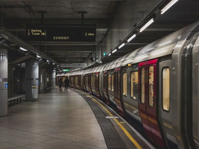 kanal istanbul metro