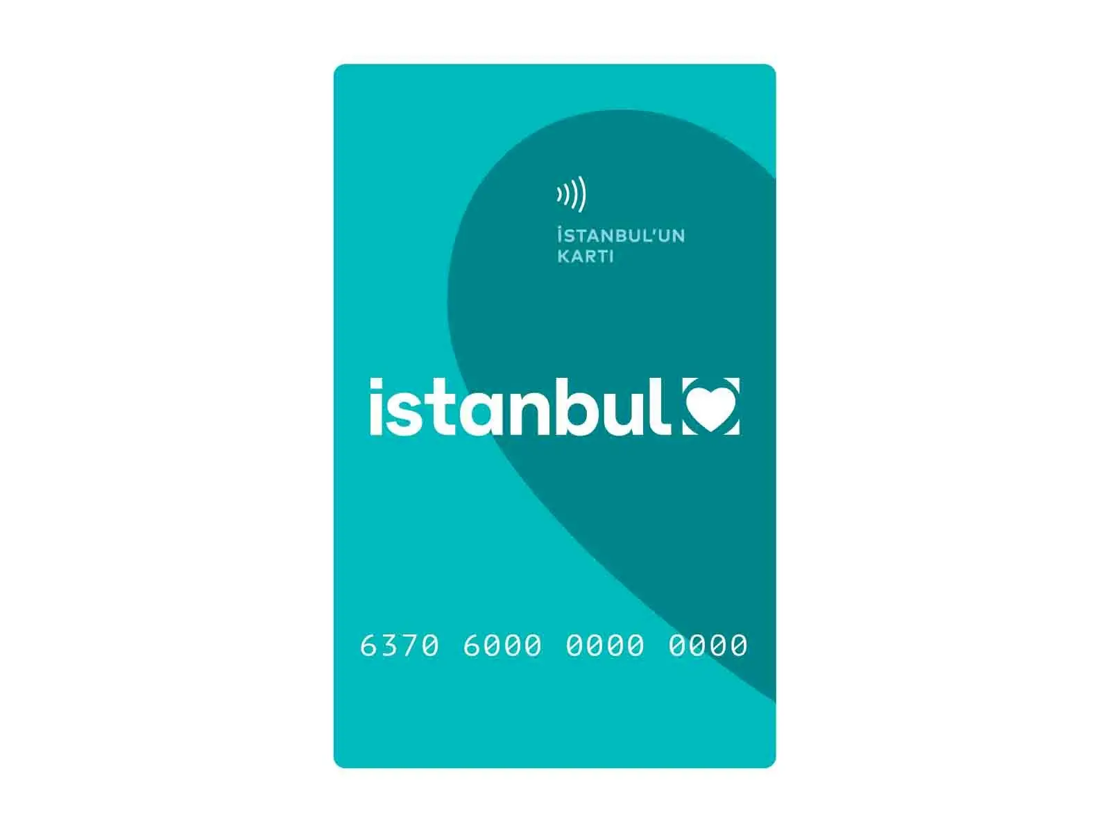 Sosyal kart abonman ücreti 2025 görsel.