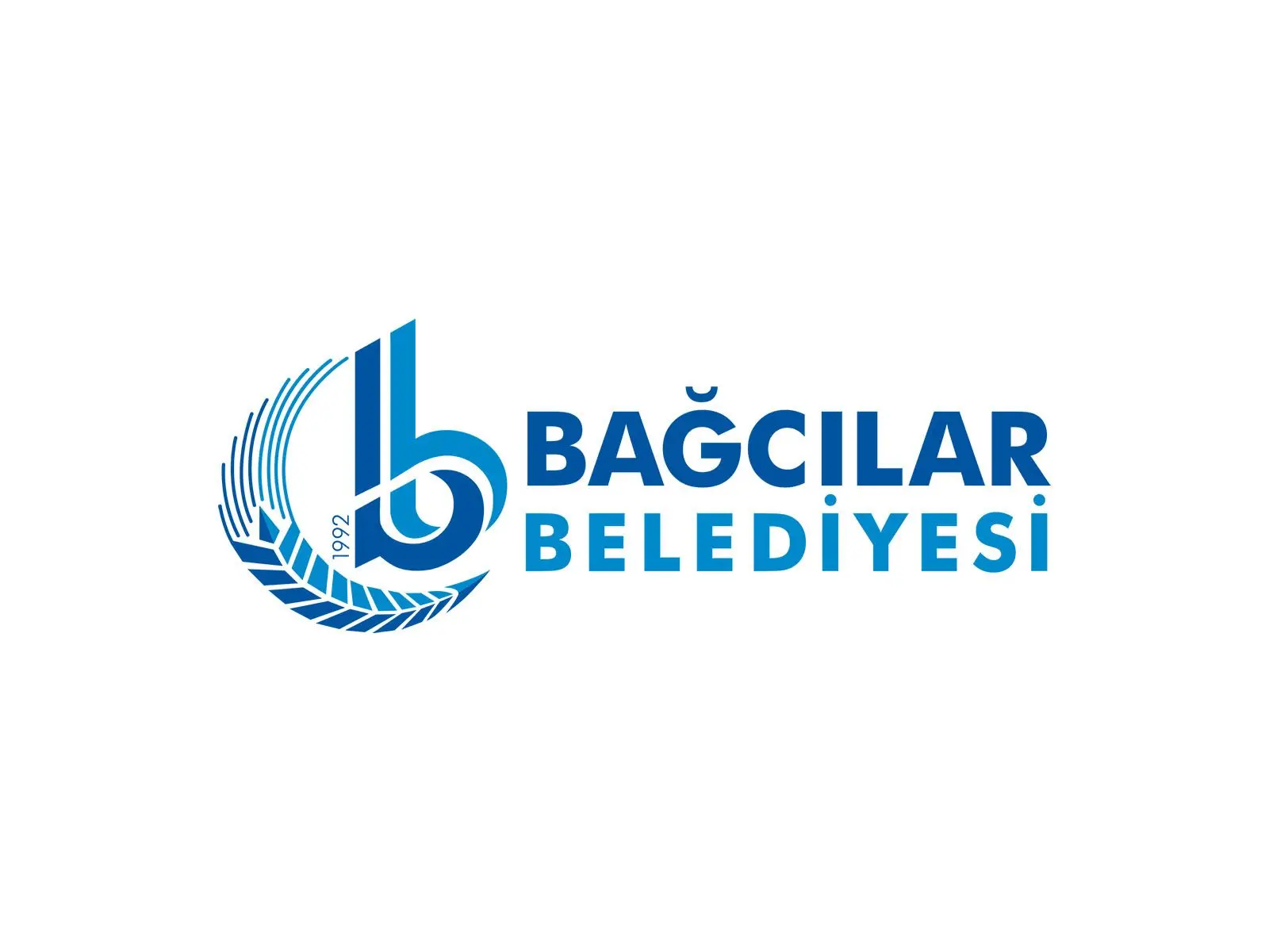 Bağcılar Belediyesi iletişim adresi ve fotoğraf.