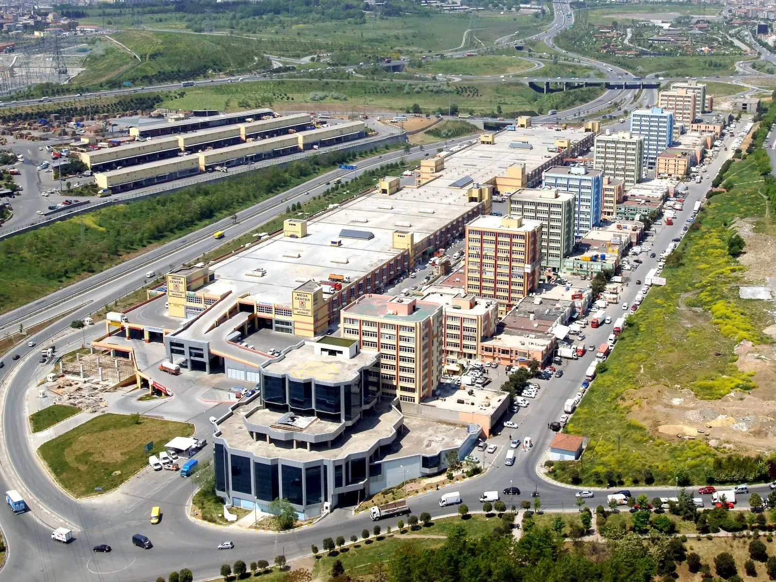 Bayrampaşa’nın nüfusu ne kadar? fotoğraf.