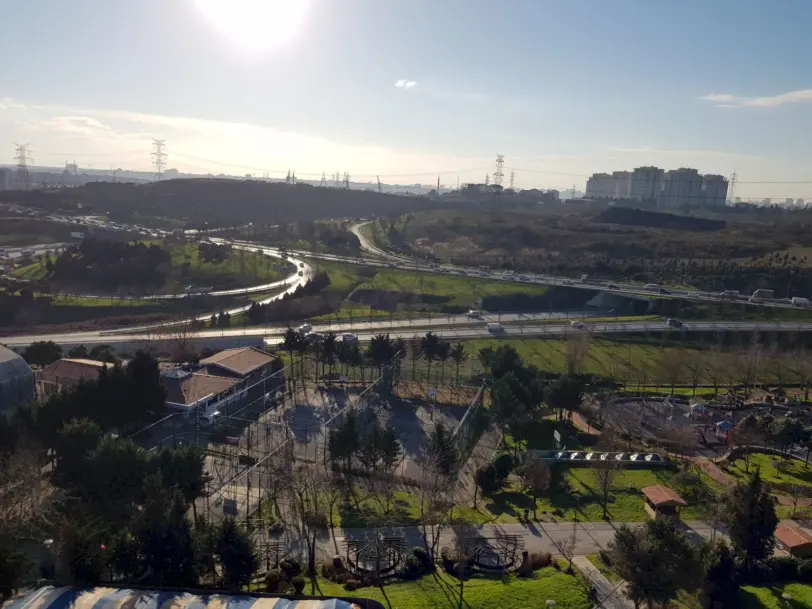 Bayrampaşa’da en çok nereli var? fotoğraf.