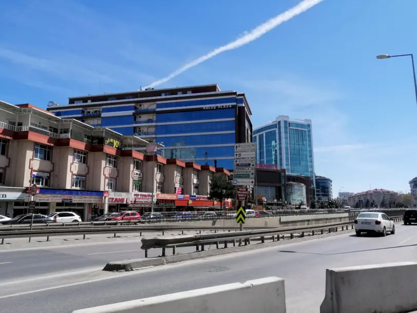 Beylikdüzü’nde en çok nereli var? fotoğraf.
