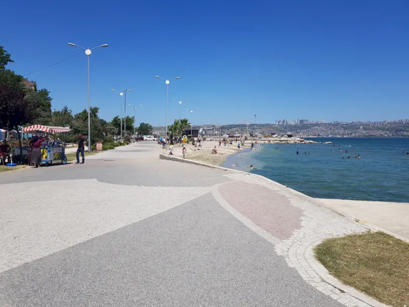 Büyükçekmece’de en çok nereli var? fotoğraf.