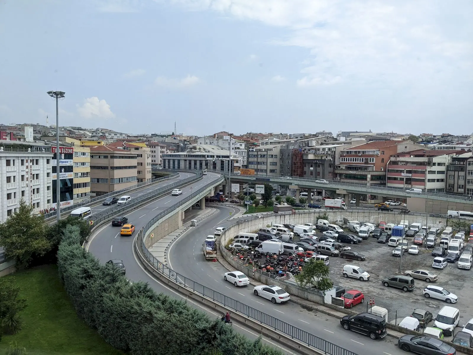 Güngören’in nüfusu ne kadar? fotoğraf.