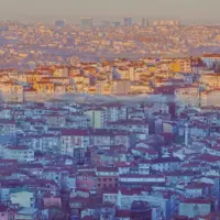 istanbulda-deprem-olursa-hangi-ilceler-etkilenir