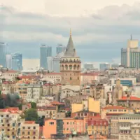 i̇stanbul un depreme en dayanıklı ilçeleri