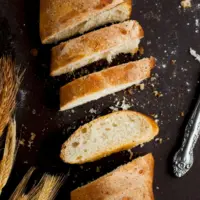 i̇stanbul'da ekmek kaç gram