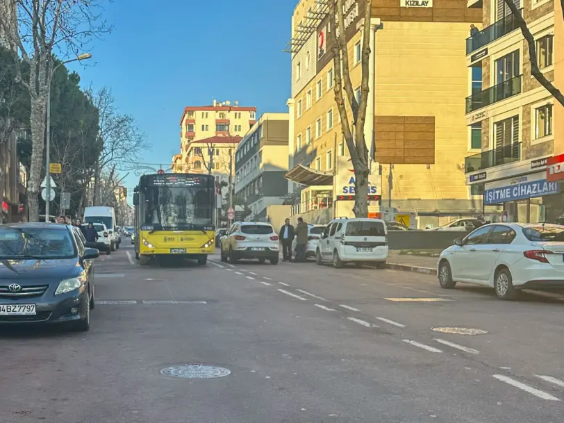 kadikoy-sultanbeyli-otobus-hatlari