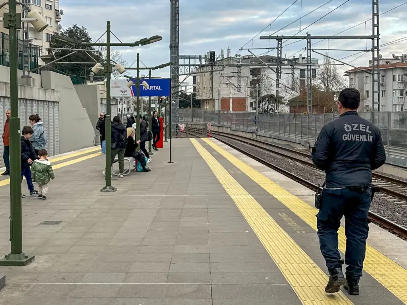 marmaray-yap-islet-devret-mi