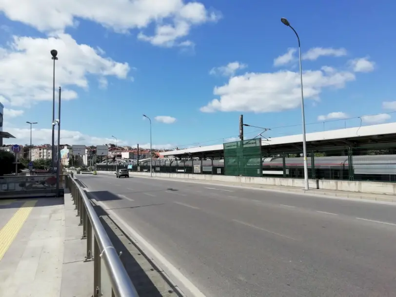 otobus-metro-aktarma