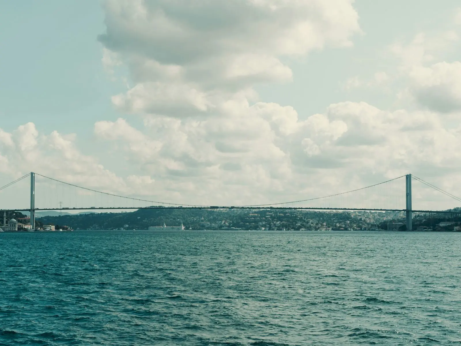 What is the population of Istanbul 2024 i24HABER