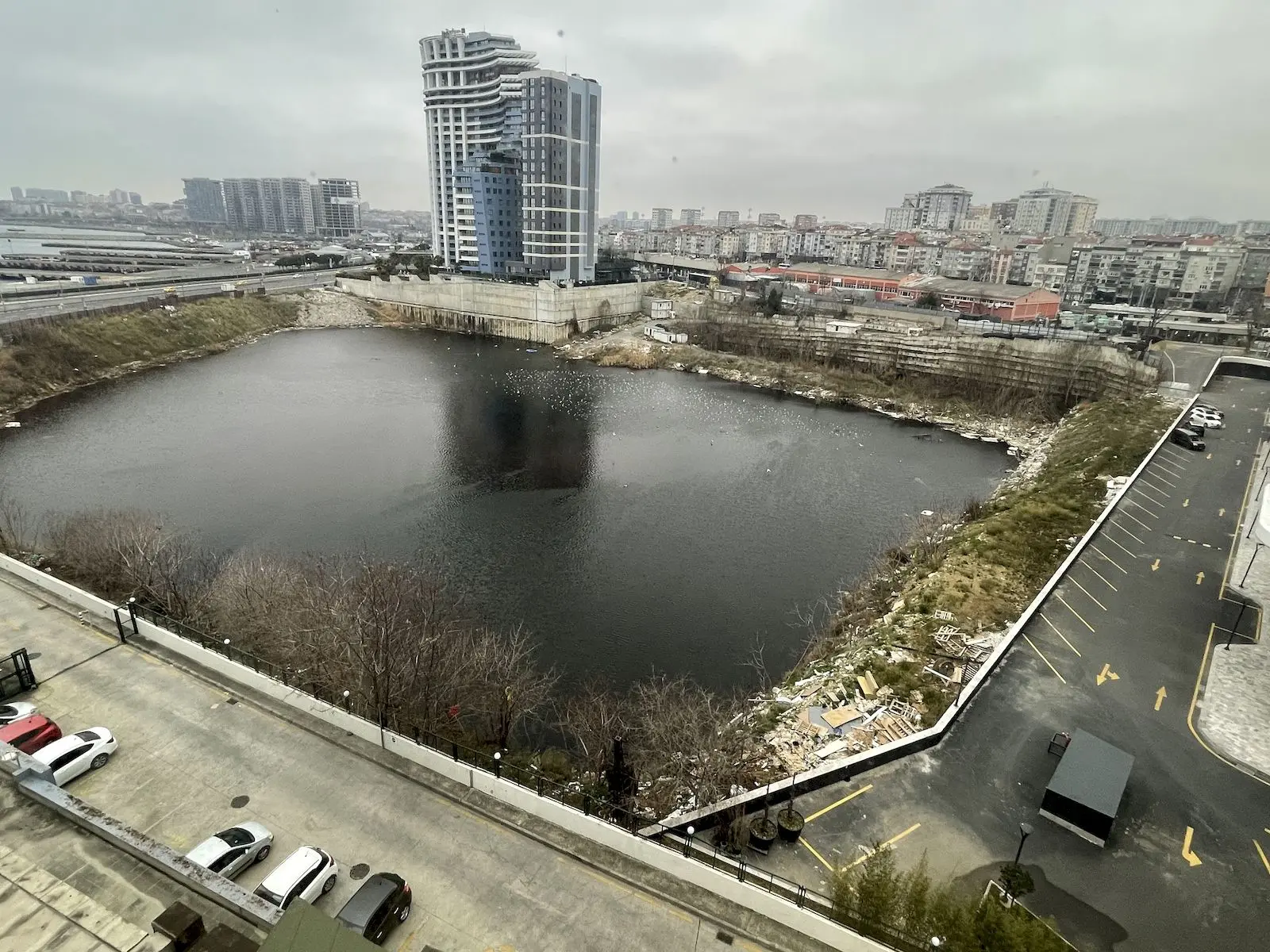 Zeytinburnu’nda en çok nereli var? fotoğraf.